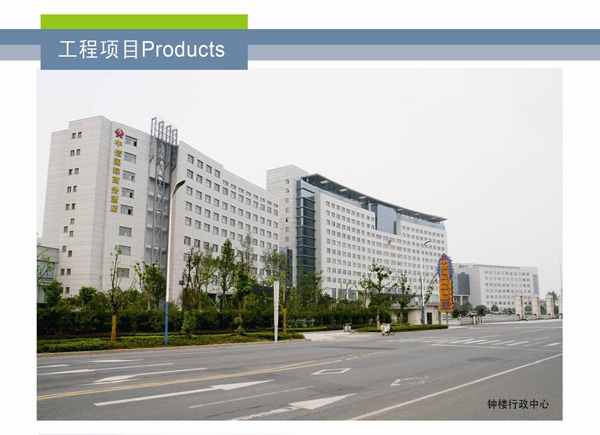 ��¥��������