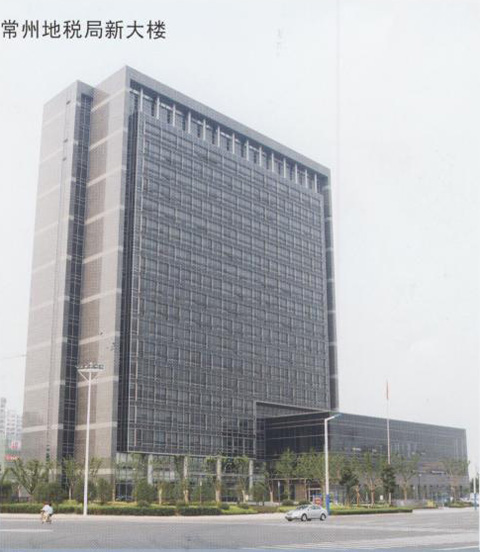 ���ݵ�˰���´�¥