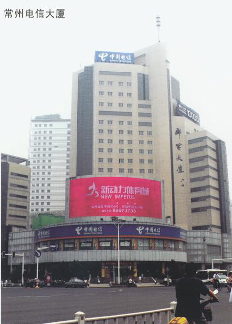 ���ݵ��Ŵ���