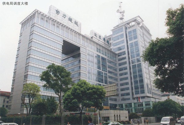 ����ֵ��ȴ�¥