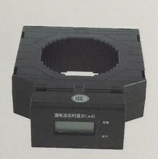 ZD6100-80P