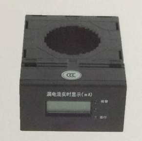 ZD6100-45P